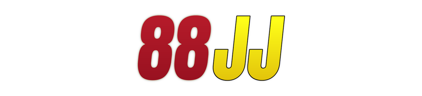 88jj